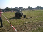 Schleppertreffen_2009_Neckarhausen_CIMG282717.JPG