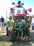 Schleppertreffen_2009_Neckarhausen_CIMG282734.JPG